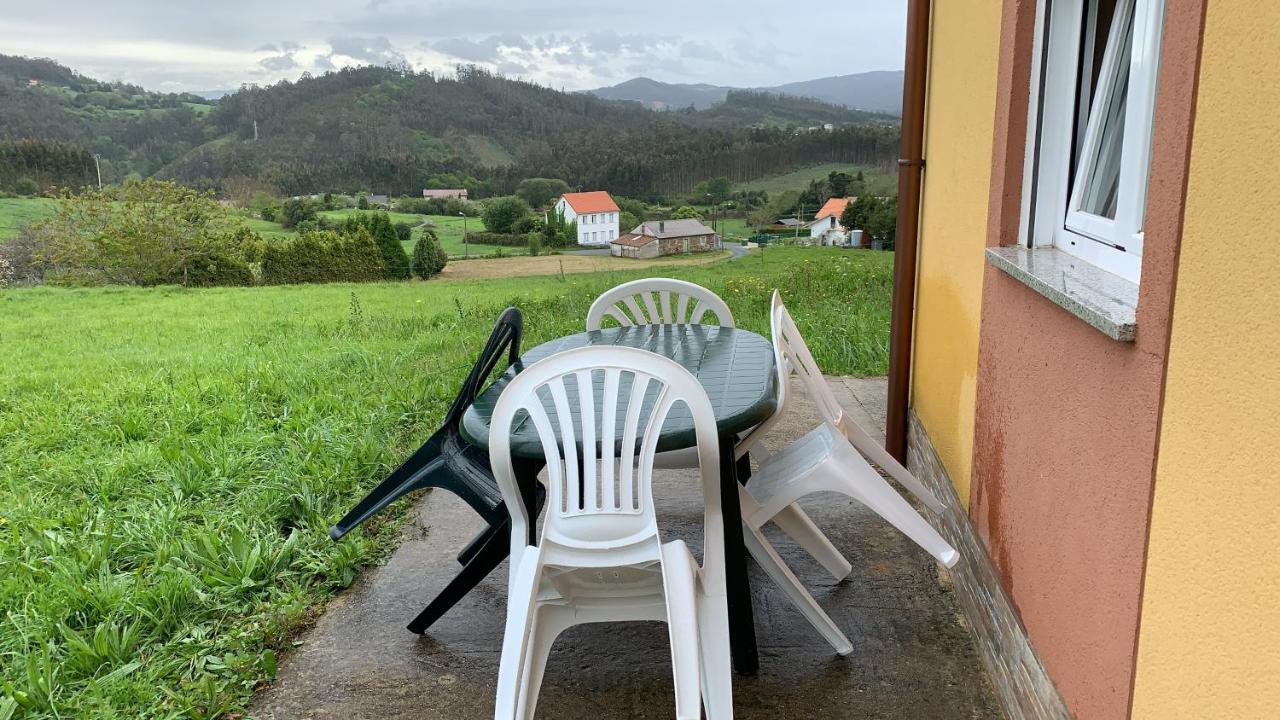 San Saturnino Villa Naron  Eksteriør bilde